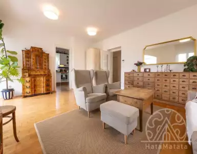 Купить дом в Словении 1390000€