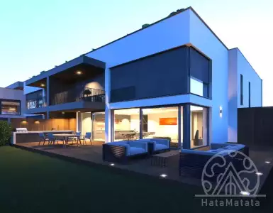 Купить квартиру в Словении 714487€