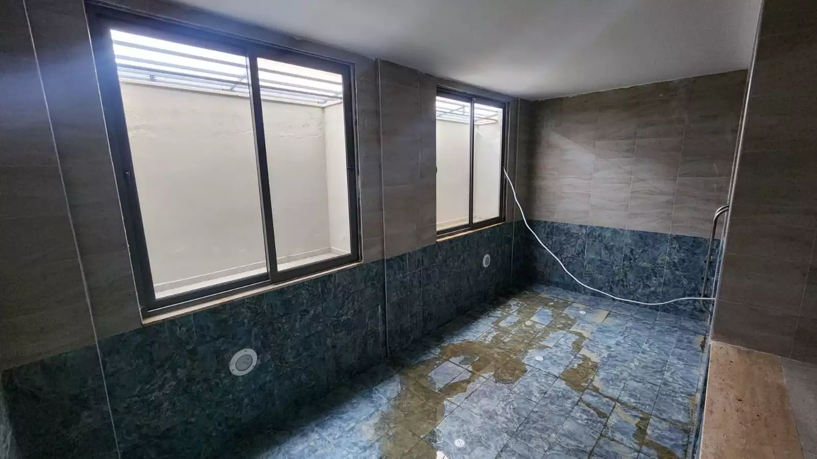 Квартира 56м² в Турции, Каргыджак. Стоимостью 92000€ аренда фото-12