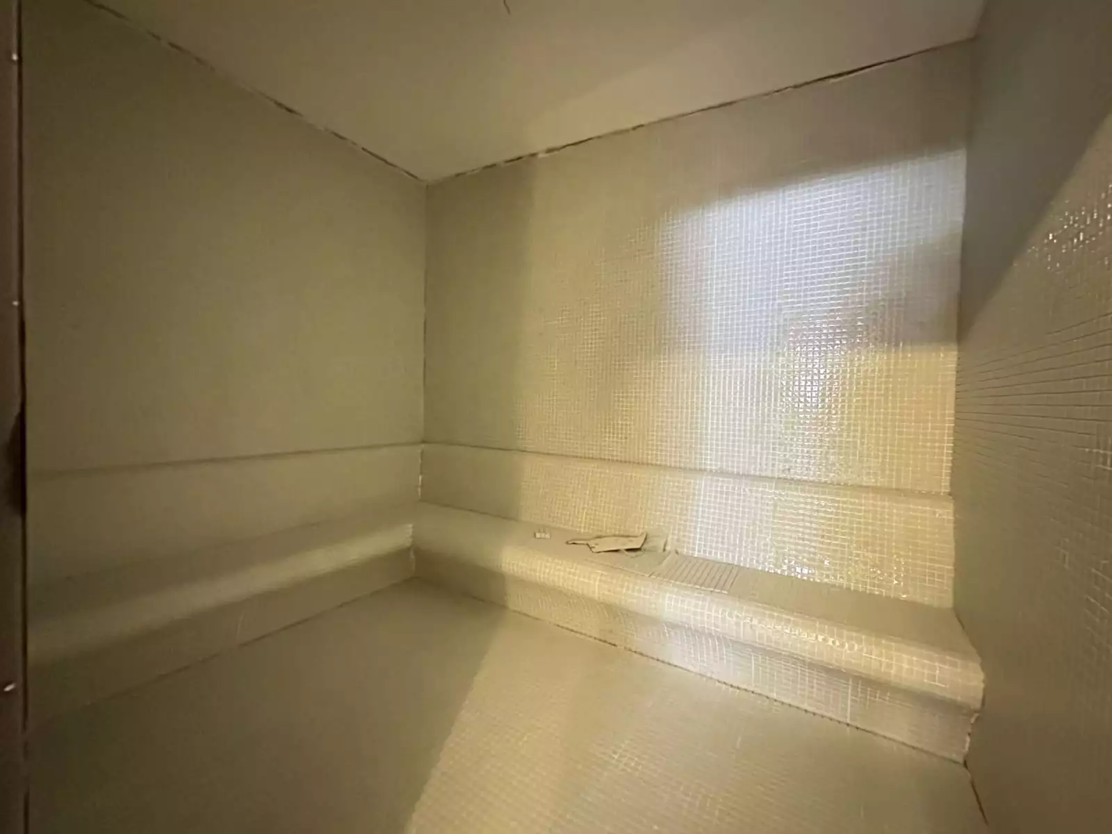 Квартира 50м² в Турции, Оба. Стоимостью 66000€ аренда фото-11