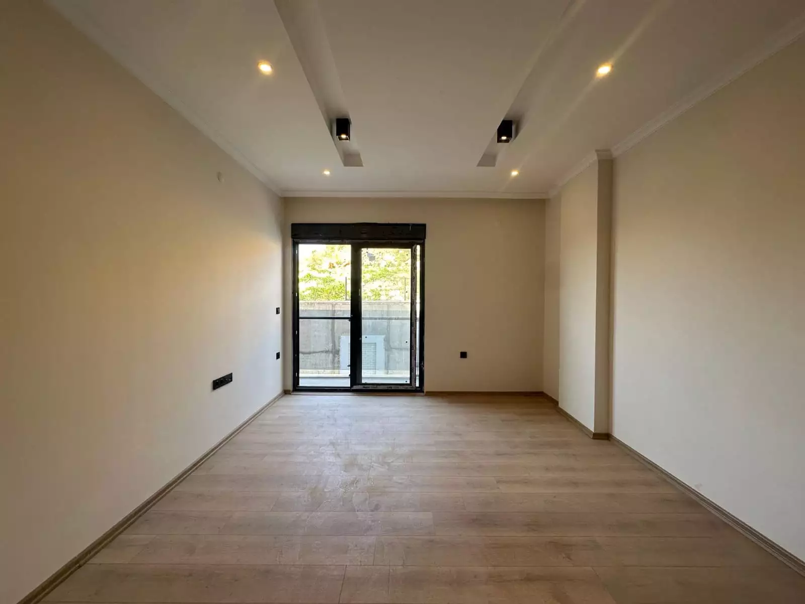 Квартира 50м² в Турции, Оба. Стоимостью 66000€ аренда фото-21