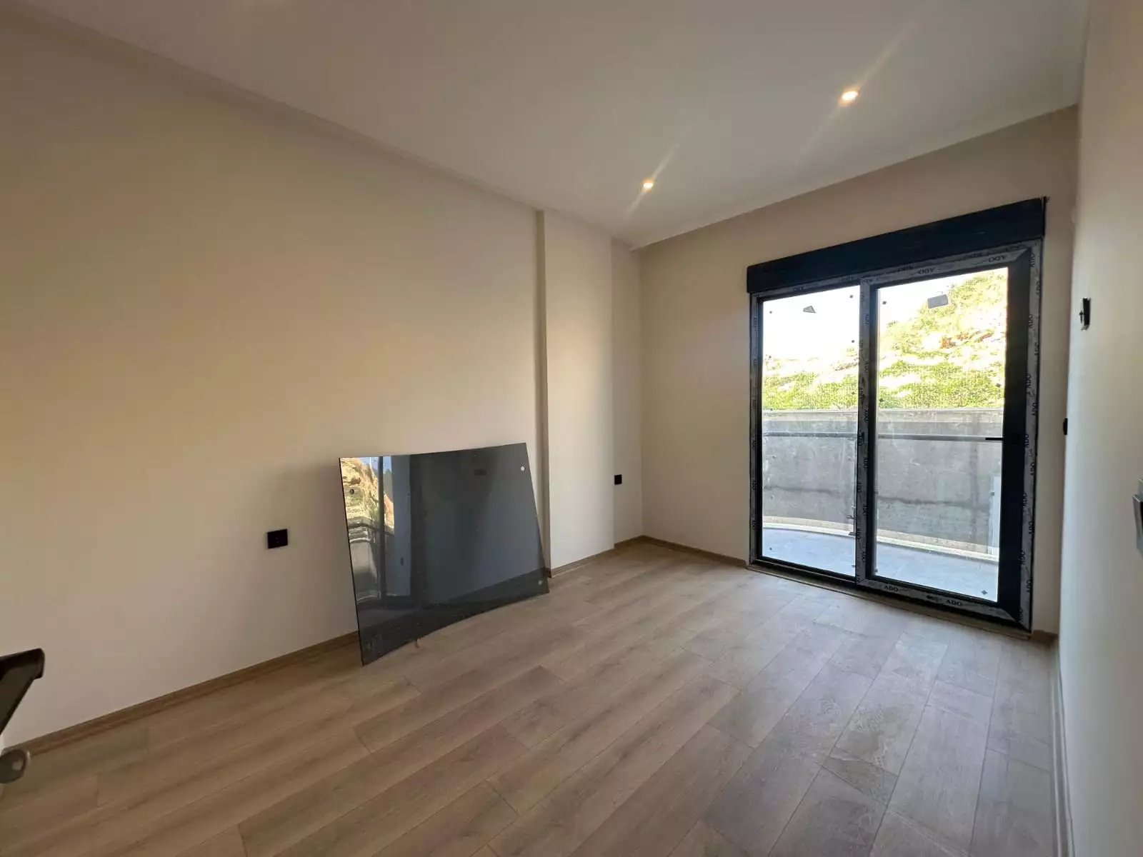 Квартира 50м² в Турции, Оба. Стоимостью 66000€ аренда фото-22