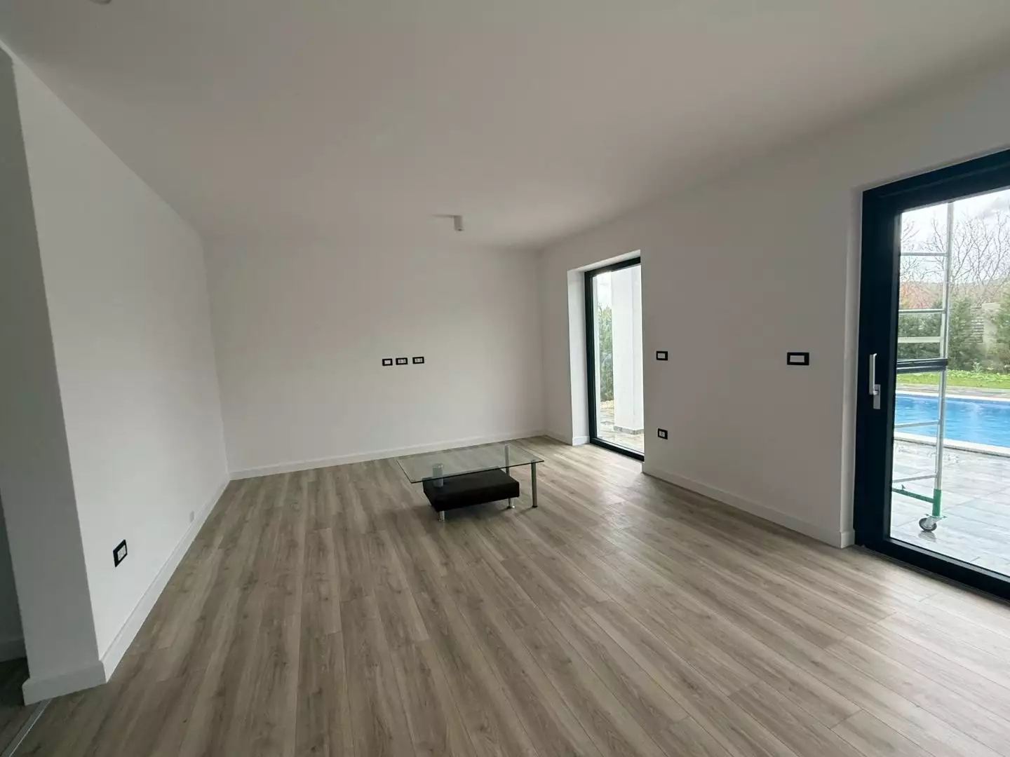 Вилла 170м² в Хорватии, Ровинь. Стоимостью 520000€ аренда фото-2