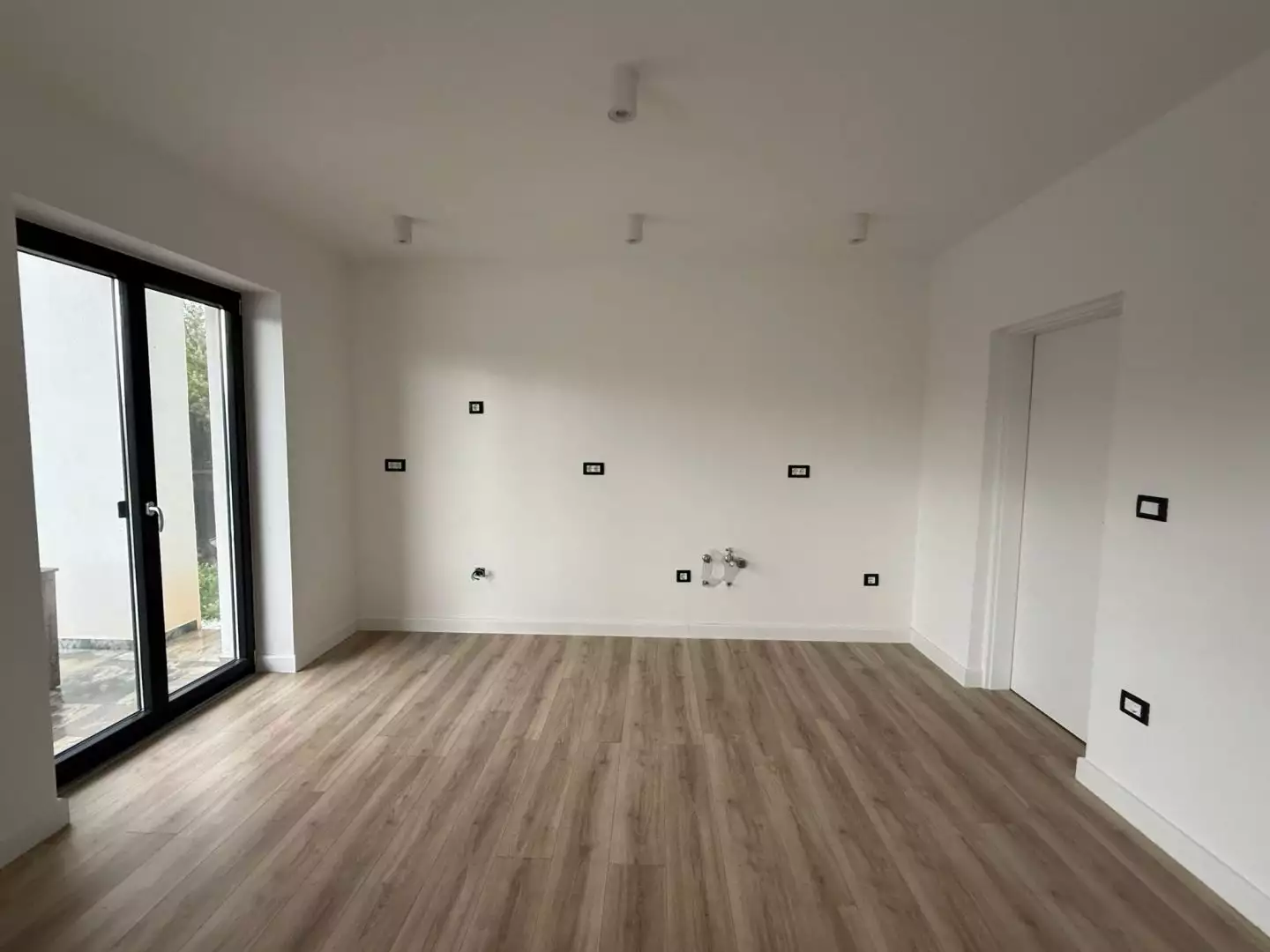 Вилла 170м² в Хорватии, Ровинь. Стоимостью 520000€ аренда фото-3