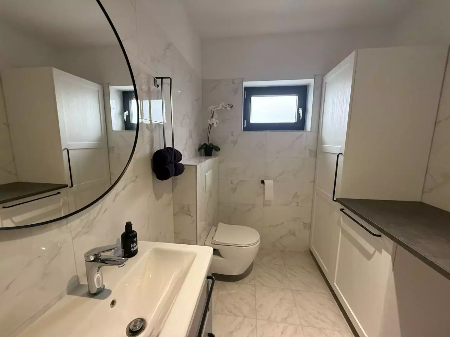 Вилла 170м² в Хорватии, Ровинь. Стоимостью 520000€ аренда фото-4