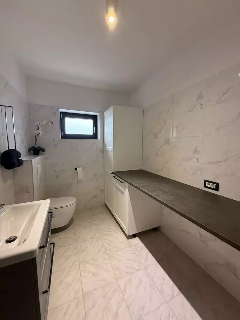 Вилла 170м² в Хорватии, Ровинь. Стоимостью 520000€ аренда фото-5