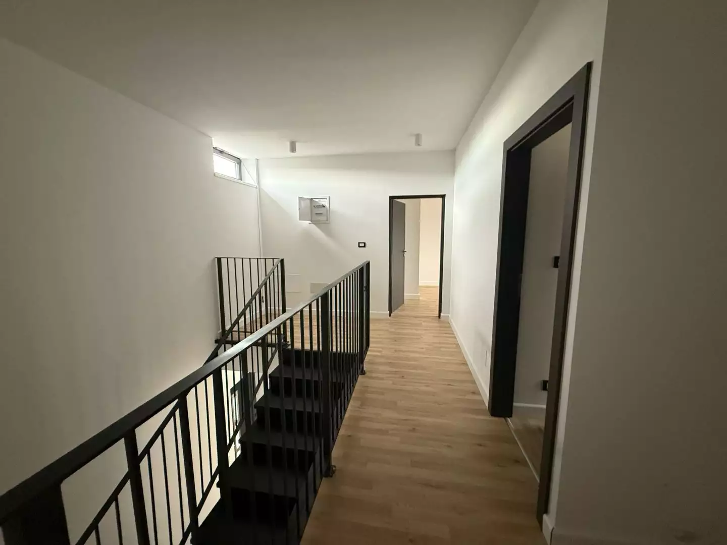 Вилла 170м² в Хорватии, Ровинь. Стоимостью 520000€ аренда фото-6