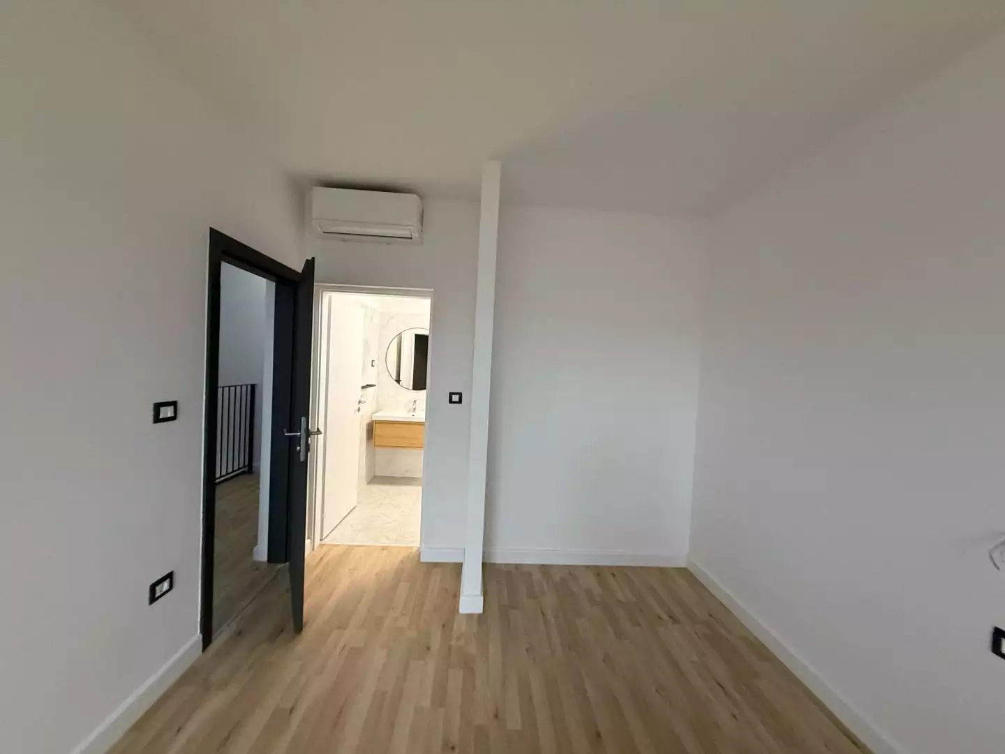 Вилла 170м² в Хорватии, Ровинь. Стоимостью 520000€ аренда фото-7