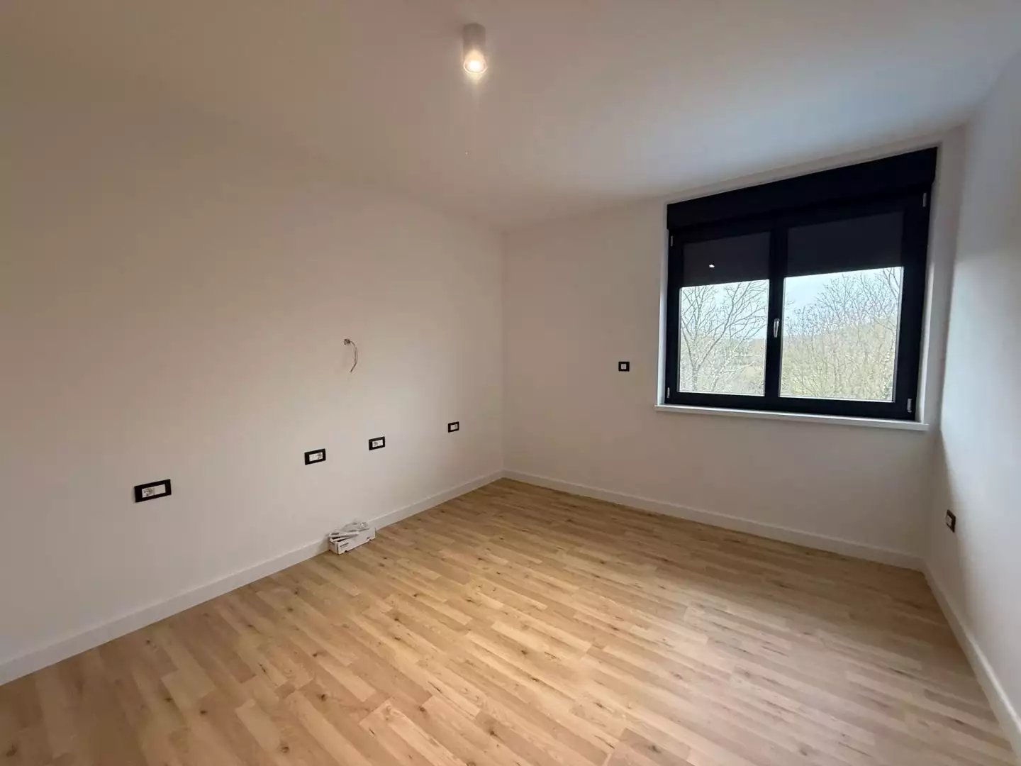 Вилла 170м² в Хорватии, Ровинь. Стоимостью 520000€ аренда фото-10