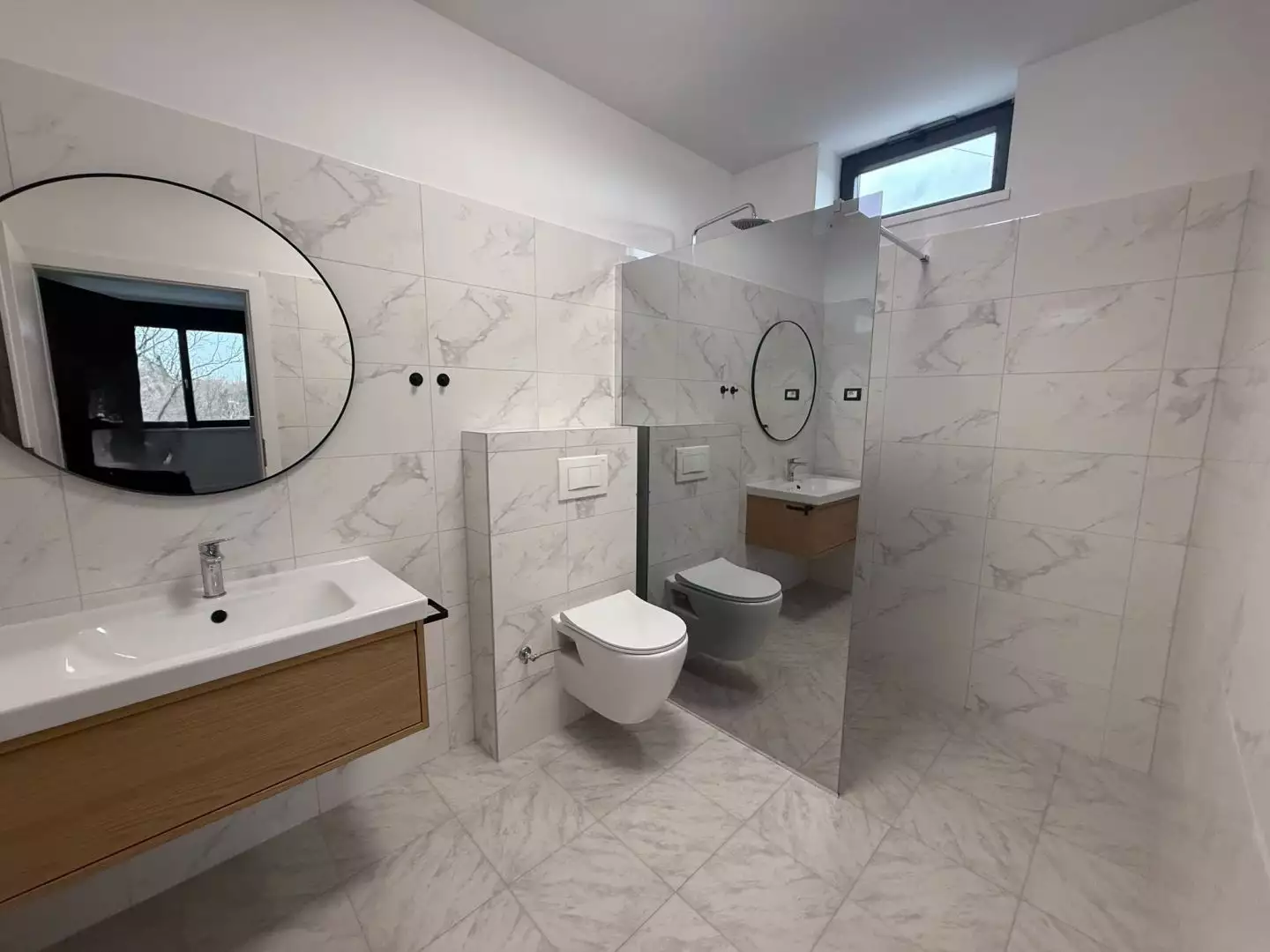 Вилла 170м² в Хорватии, Ровинь. Стоимостью 520000€ аренда фото-11