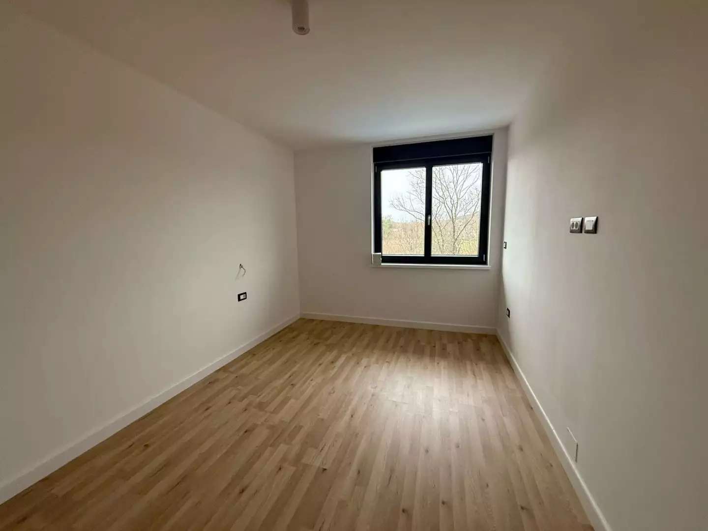 Вилла 170м² в Хорватии, Ровинь. Стоимостью 520000€ аренда фото-12