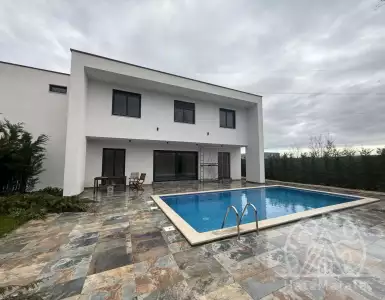 Купить виллу в Хорватии 520000€