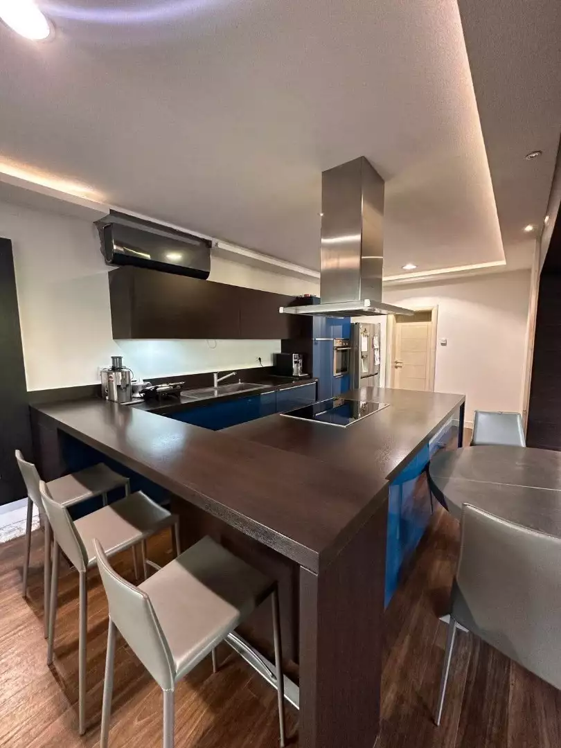 Дом 200м² в Черногории, Бар. Стоимостью 850000€ аренда фото-3