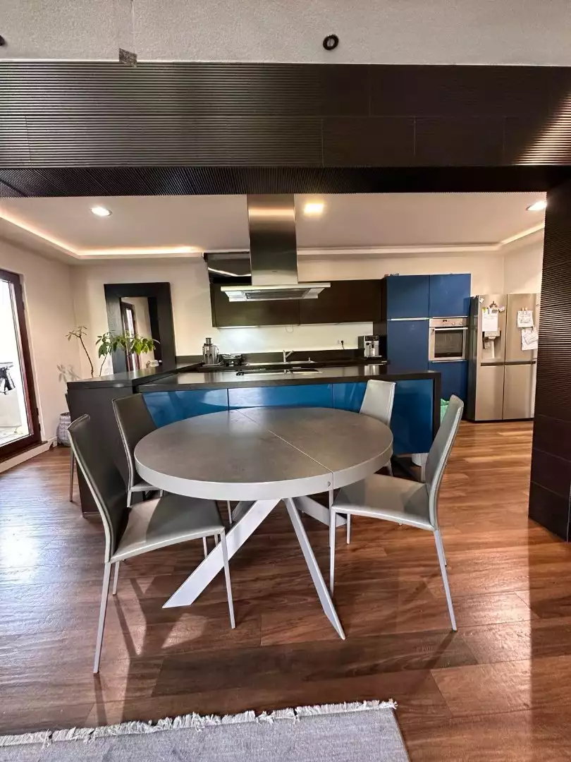 Дом 200м² в Черногории, Бар. Стоимостью 850000€ аренда фото-6