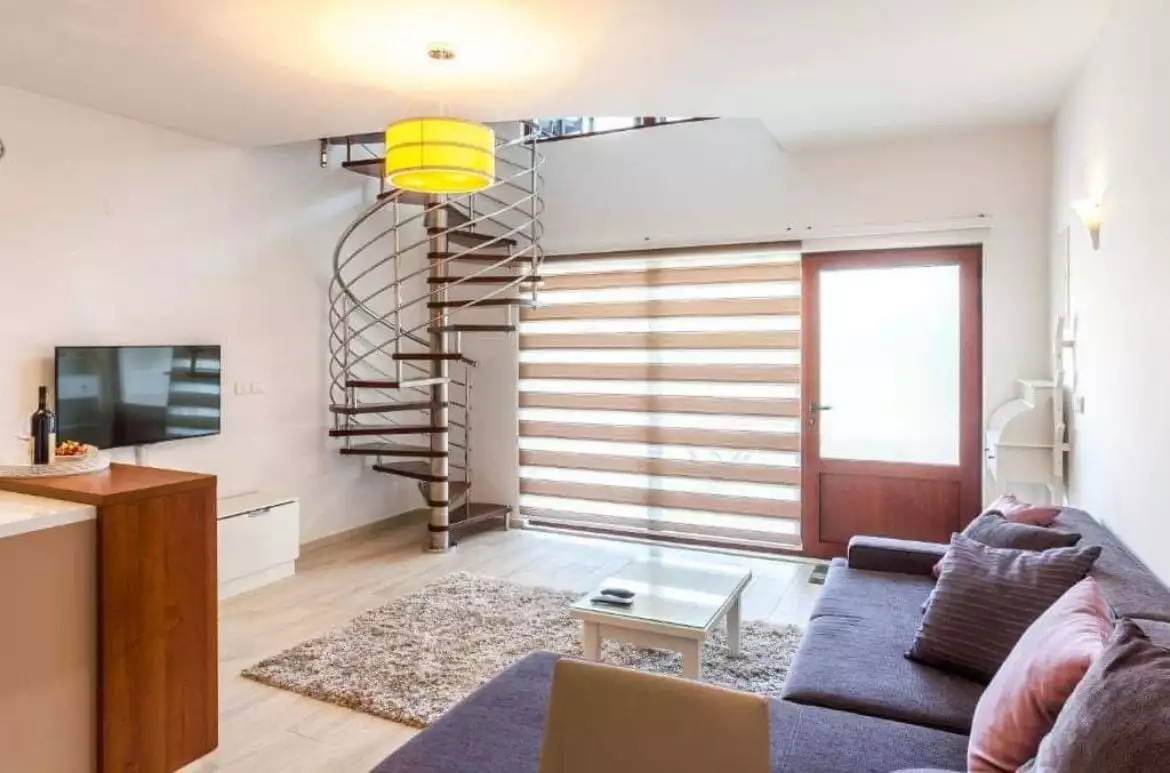 Дом 200м² в Черногории, Бар. Стоимостью 850000€ аренда фото-15