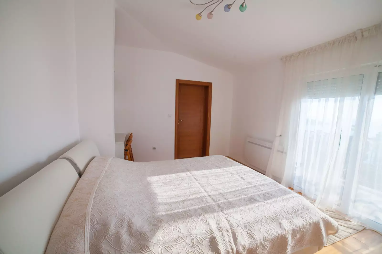 Дом 240м² в Черногории, Утеха. Стоимостью 390000€ аренда фото-22