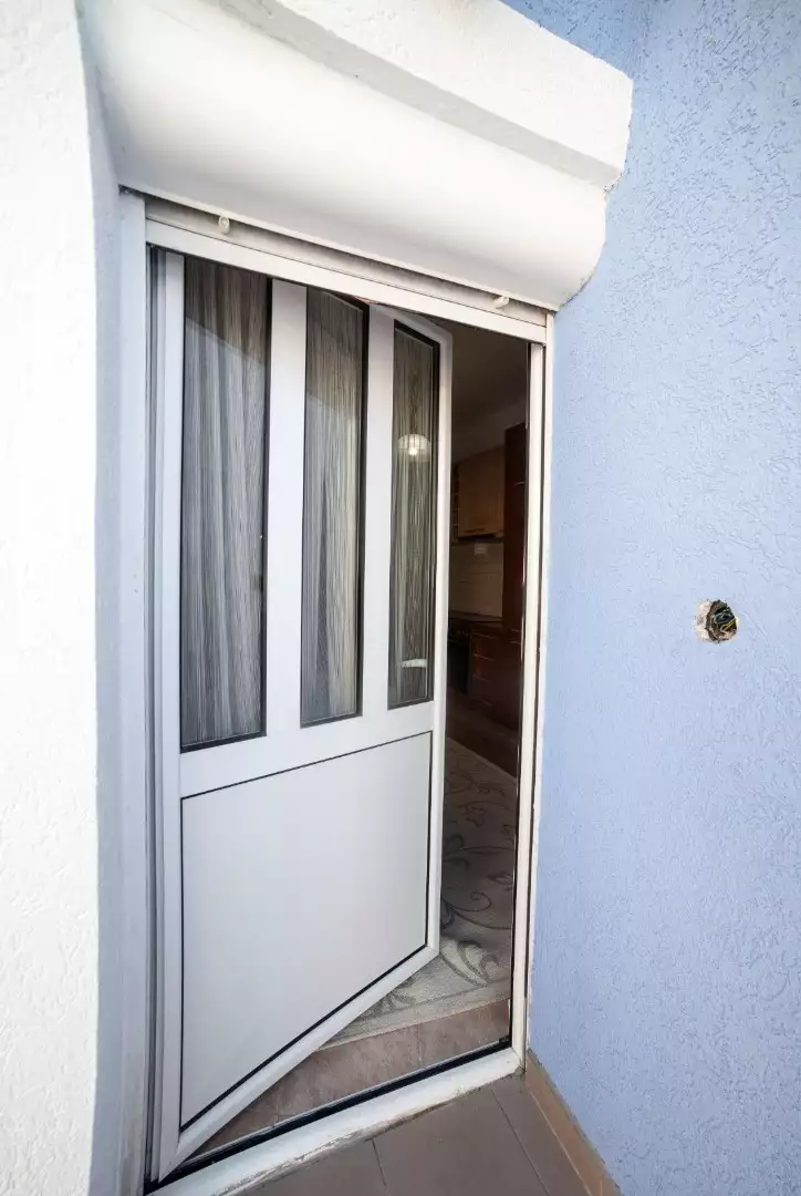 Дом 240м² в Черногории, Утеха. Стоимостью 390000€ аренда фото-24