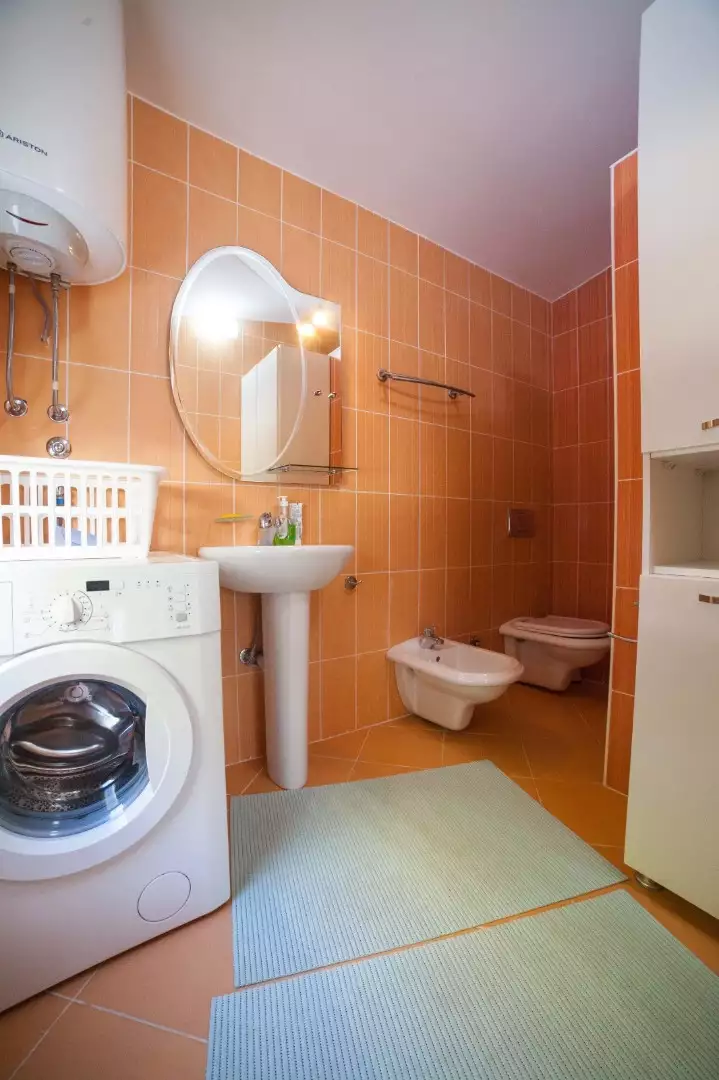 Дом 240м² в Черногории, Утеха. Стоимостью 390000€ аренда фото-25