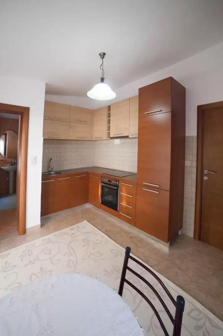 Дом 240м² в Черногории, Утеха. Стоимостью 390000€ аренда фото-26