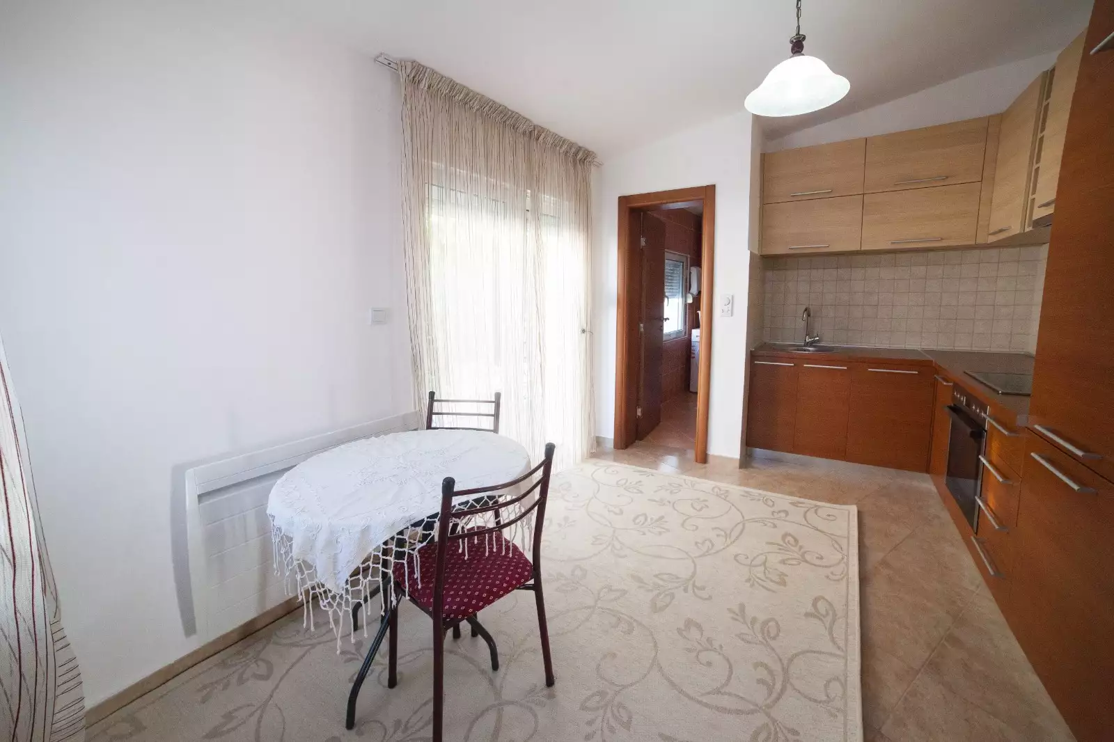 Дом 240м² в Черногории, Утеха. Стоимостью 390000€ аренда фото-27