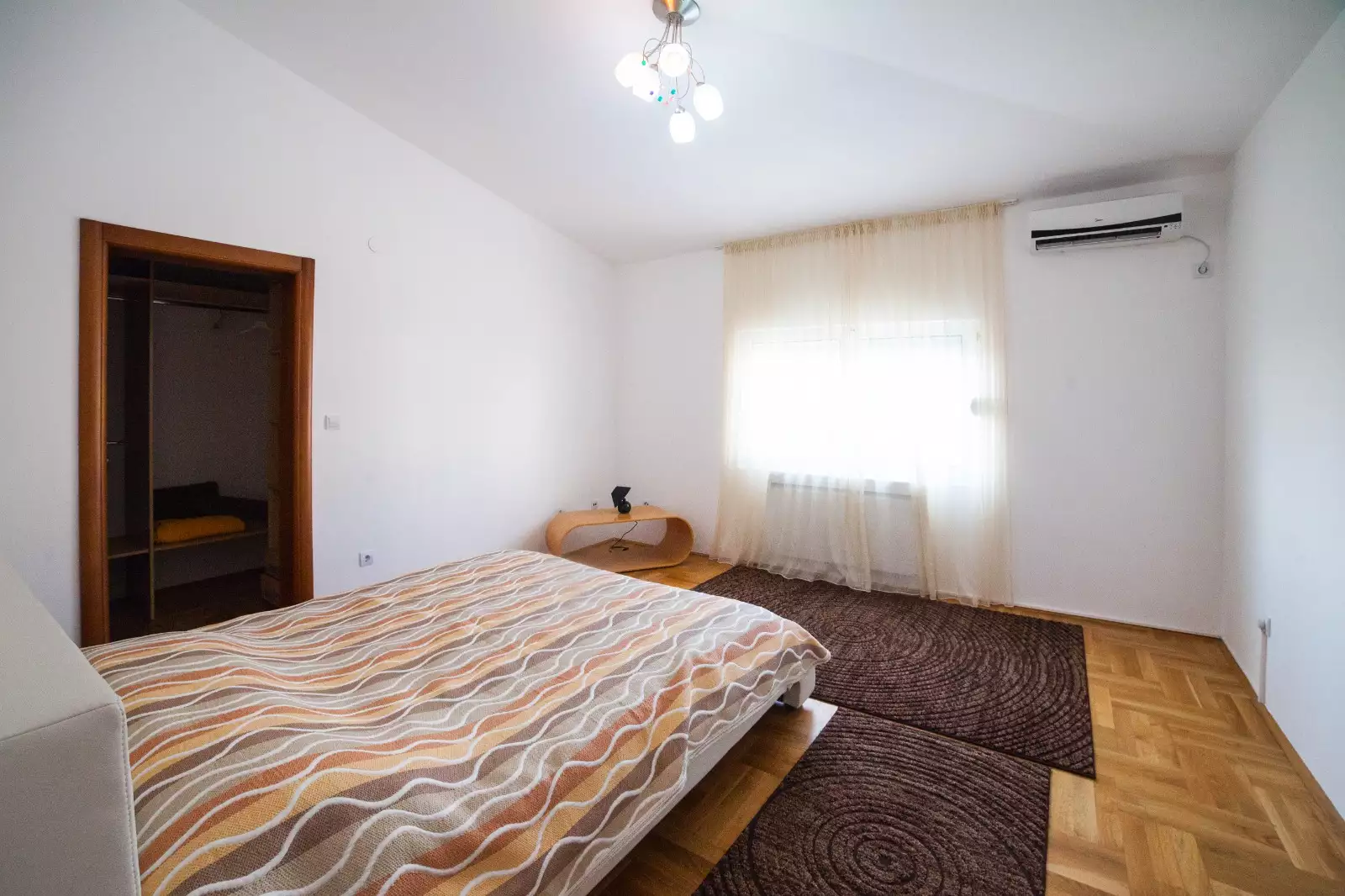 Дом 240м² в Черногории, Утеха. Стоимостью 390000€ аренда фото-28