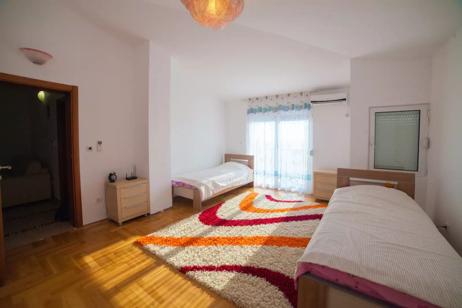 Дом 240м² в Черногории, Утеха. Стоимостью 390000€ аренда фото-29