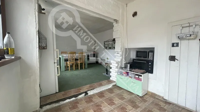 Дом 100м² в Болгарии, Велико Тырново. Стоимостью 27867£ аренда фото-1