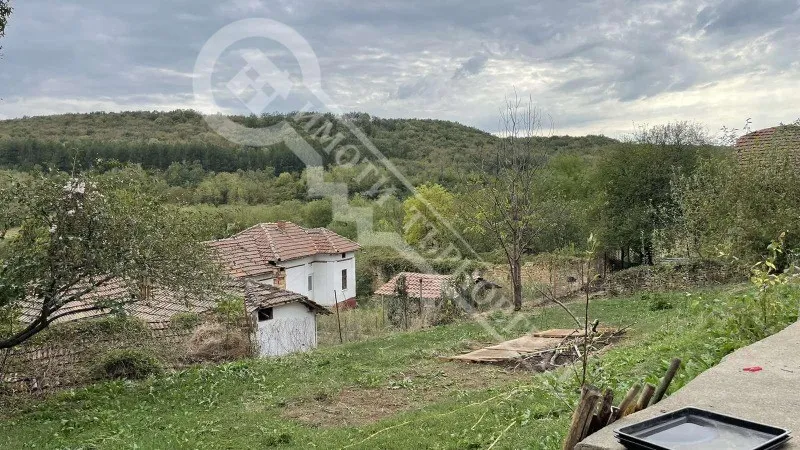 Дом 100м² в Болгарии, Велико Тырново. Стоимостью 27867£ аренда фото-2