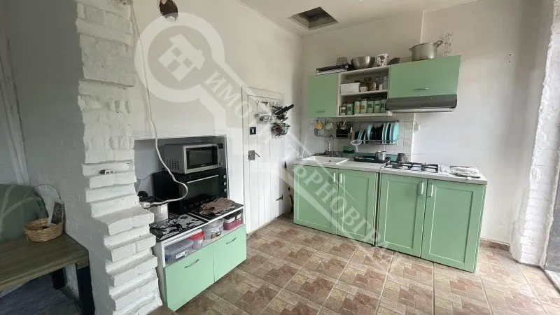 Дом 100м² в Болгарии, Велико Тырново. Стоимостью 27867£ аренда фото-3