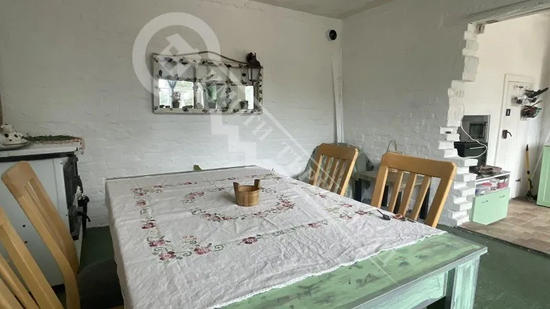 Дом 100м² в Болгарии, Велико Тырново. Стоимостью 27867£ аренда фото-5