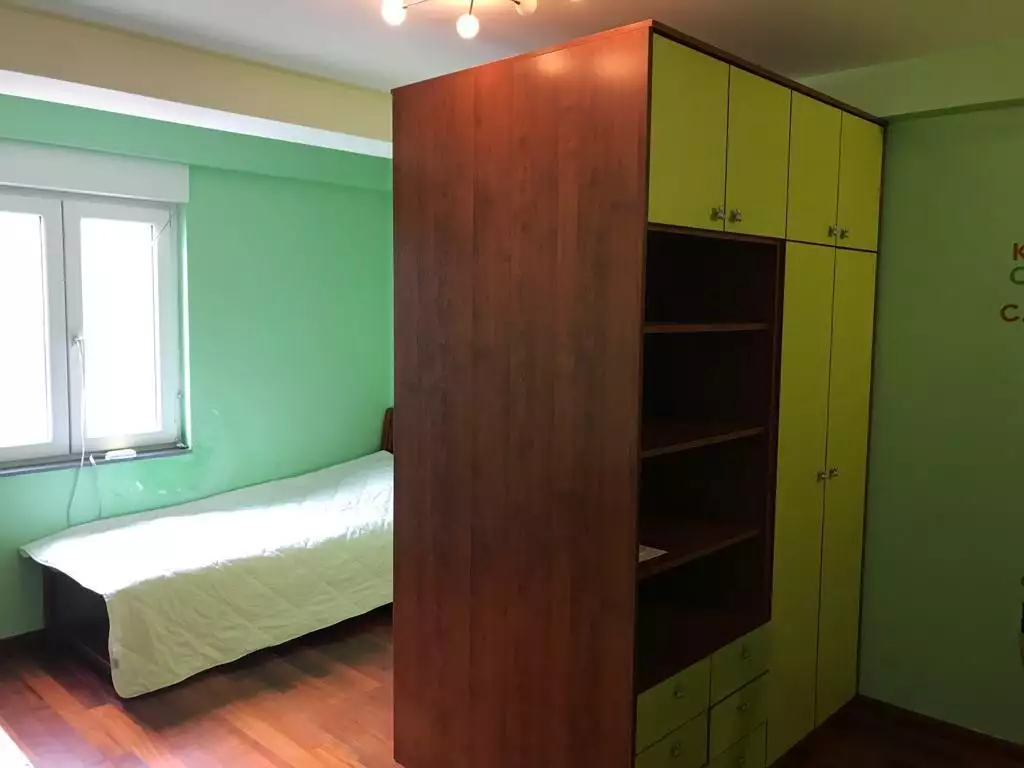 Квартира 142м² в Черногории, Петровац. Стоимостью 240000€ аренда фото-6