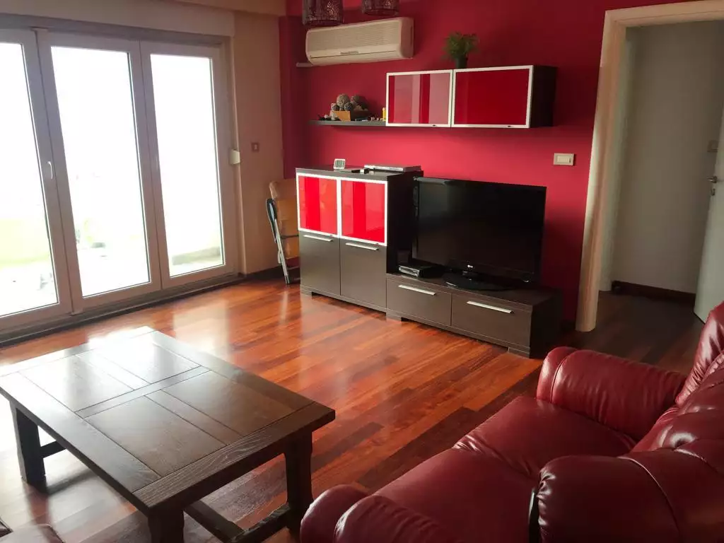 Квартира 142м² в Черногории, Петровац. Стоимостью 240000€ аренда фото-7