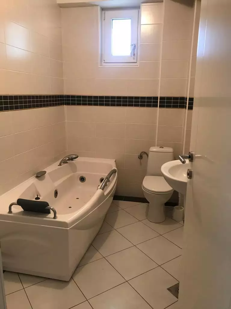 Квартира 142м² в Черногории, Петровац. Стоимостью 240000€ аренда фото-11