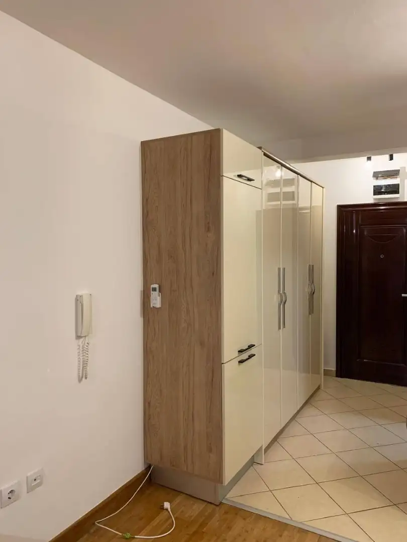 Квартира 32м² в Черногории, Пржно. Стоимостью 75000€ аренда фото-8