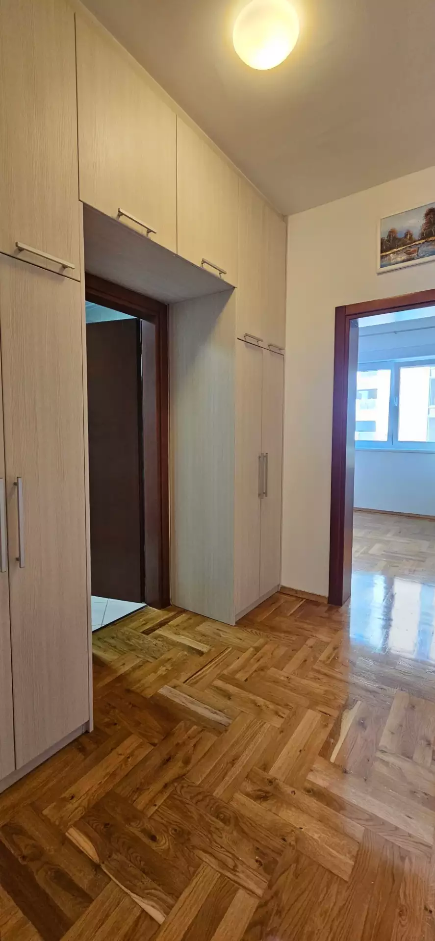 Квартира 85м² в Черногории, Бар. Стоимостью 225000€ аренда фото-9