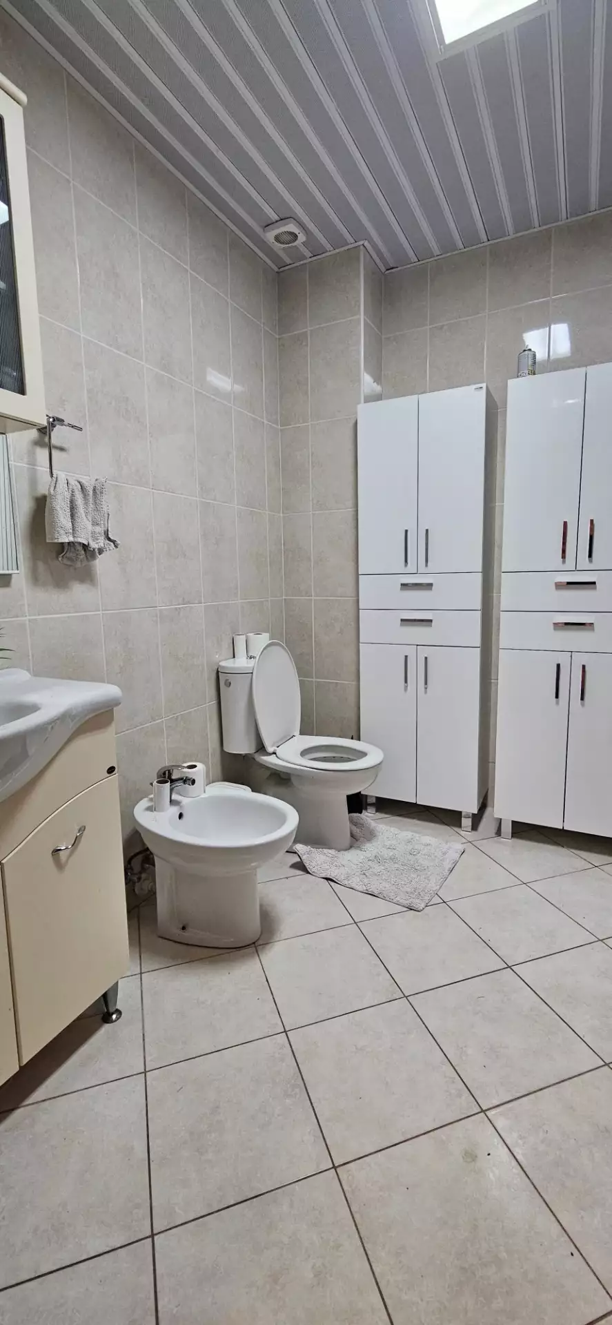 Квартира 85м² в Черногории, Бар. Стоимостью 225000€ аренда фото-10