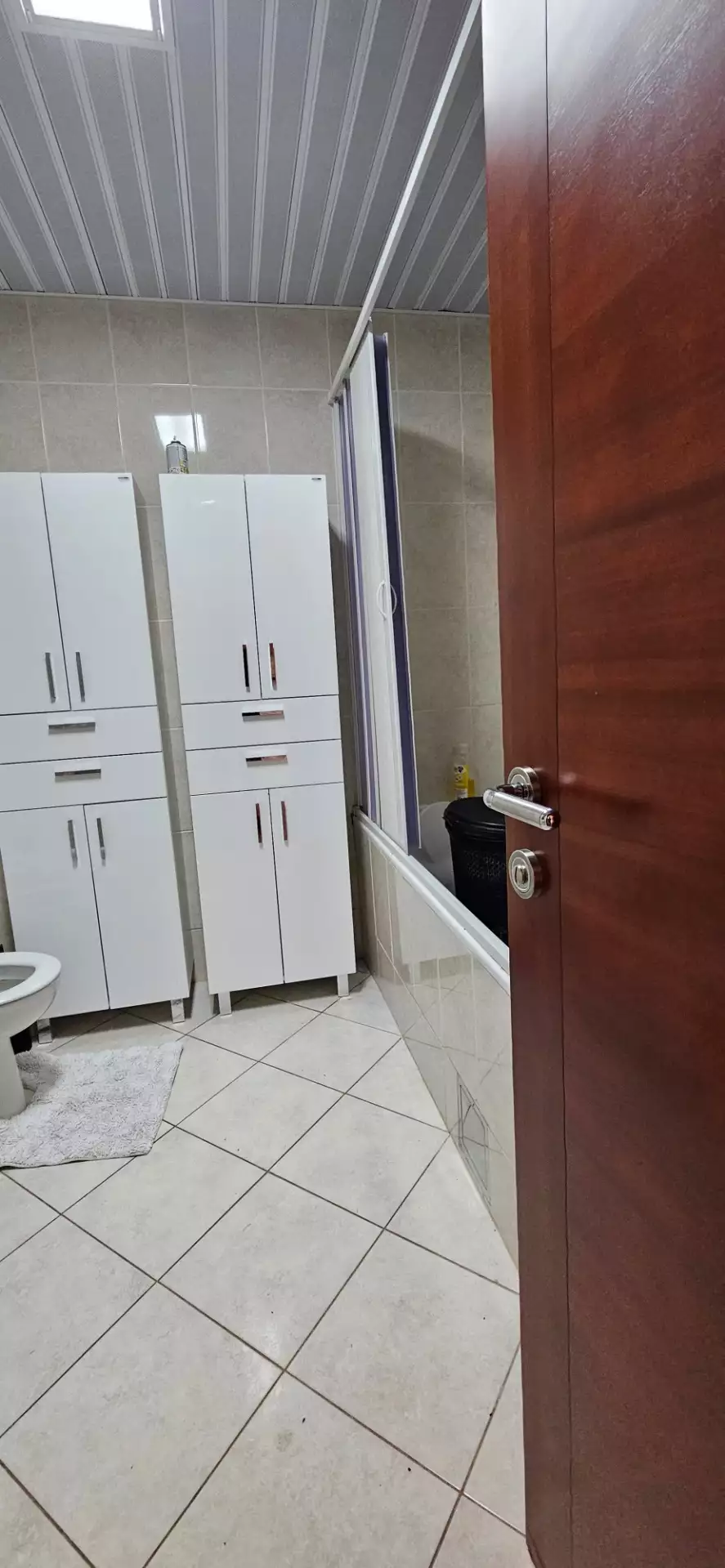 Квартира 85м² в Черногории, Бар. Стоимостью 225000€ аренда фото-11