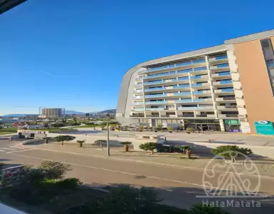 Купить квартиру в Черногории 225000€