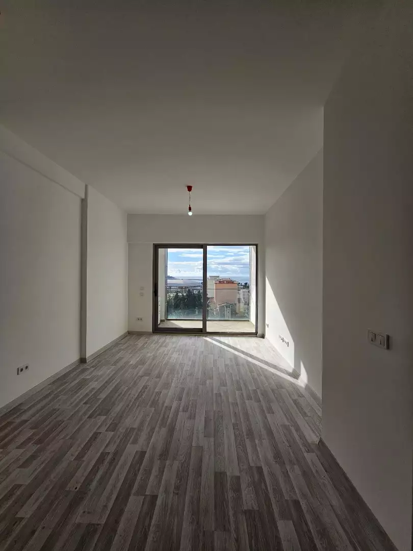 Квартира 31м² в Черногории, Бар. Стоимостью 123800€ аренда фото-5