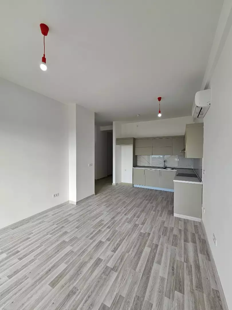 Квартира 31м² в Черногории, Бар. Стоимостью 123800€ аренда фото-7