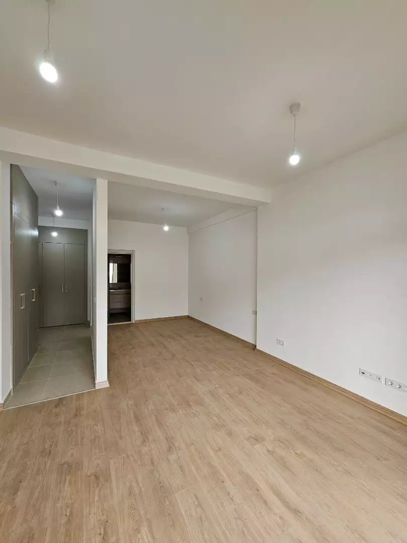 Квартира 31м² в Черногории, Бар. Стоимостью 123800€ аренда фото-8
