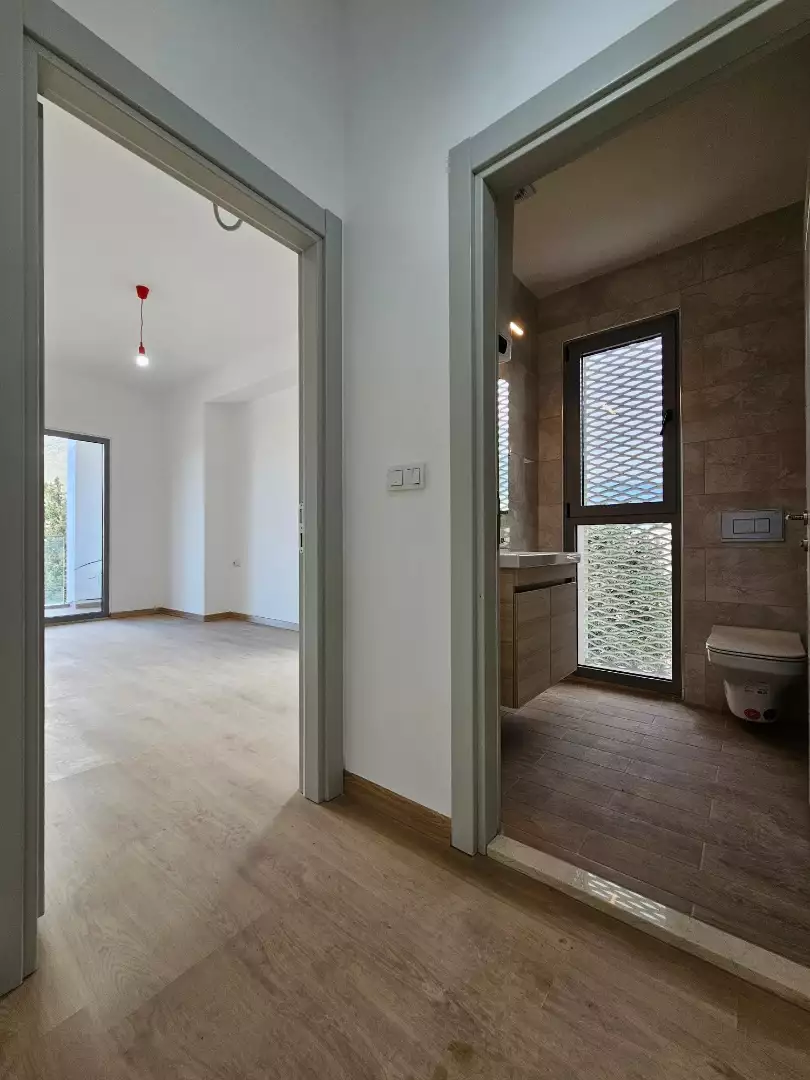 Квартира 31м² в Черногории, Бар. Стоимостью 123800€ аренда фото-11