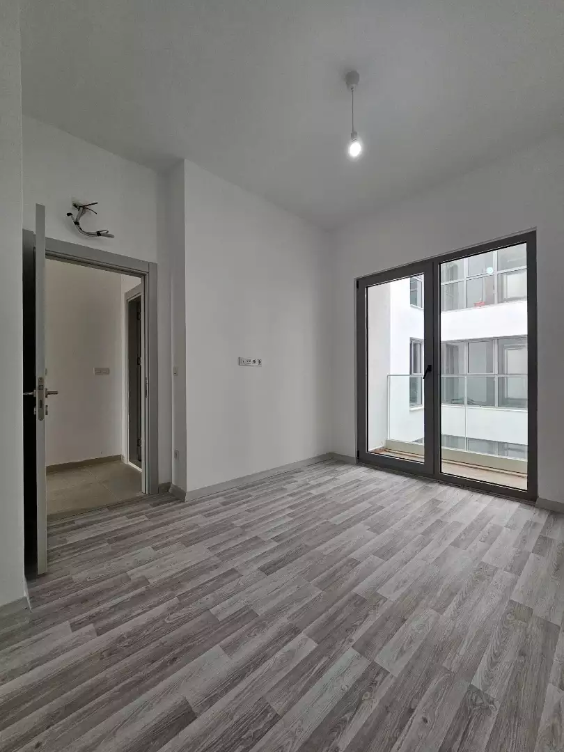 Квартира 31м² в Черногории, Бар. Стоимостью 123800€ аренда фото-23