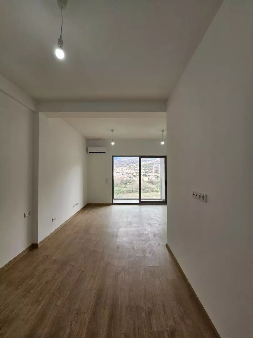 Квартира 31м² в Черногории, Бар. Стоимостью 123800€ аренда фото-26