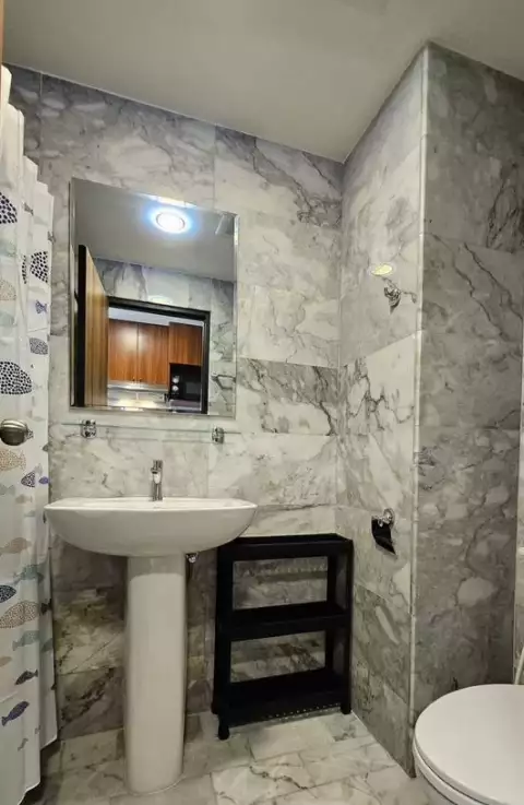 Квартира 20м² в Таиланде, Пхукет. Стоимостью 39041$ аренда фото-8