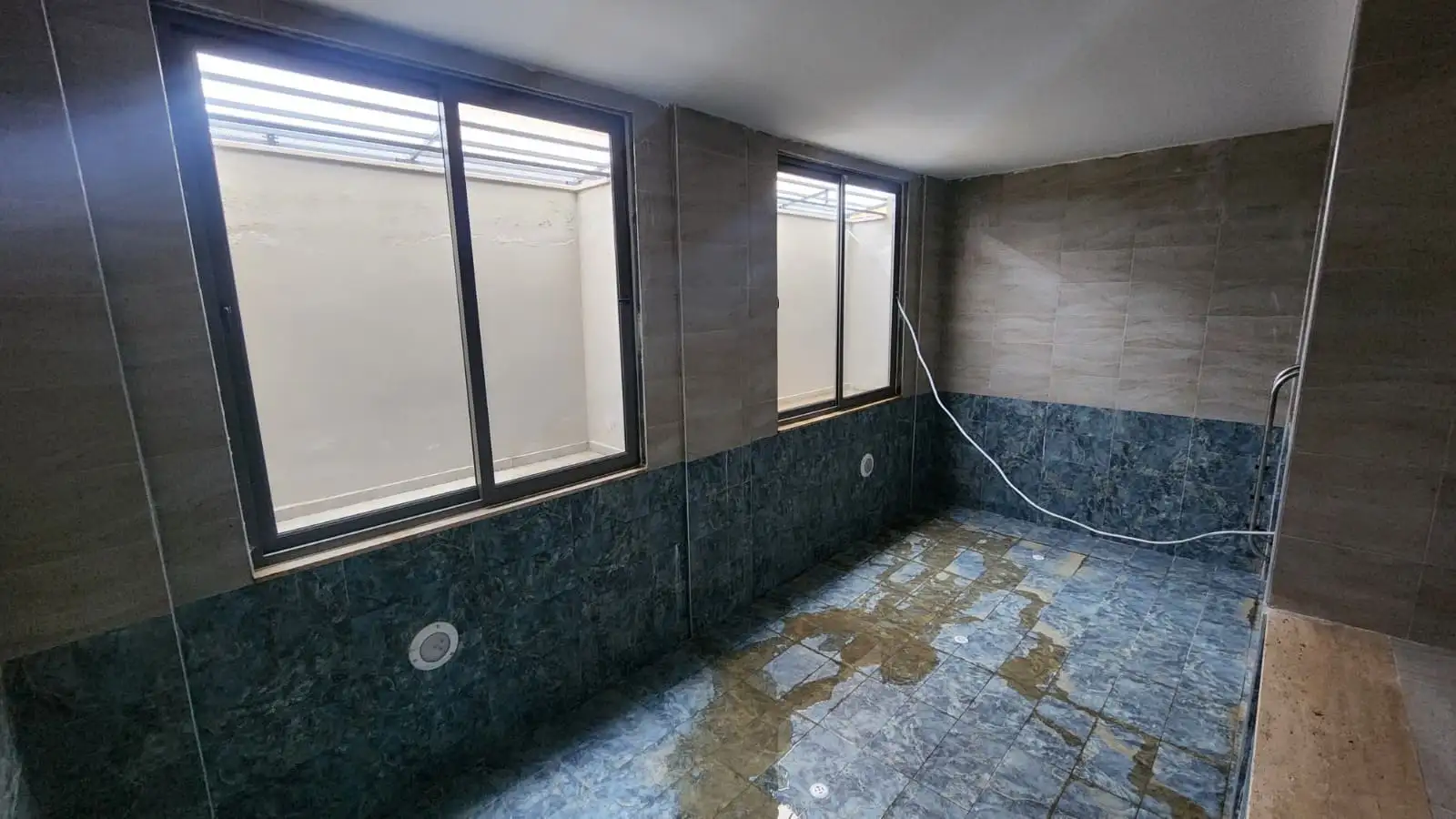 Квартира 56м² в Турции, Каргыджак. Стоимостью 97000€ аренда фото-11