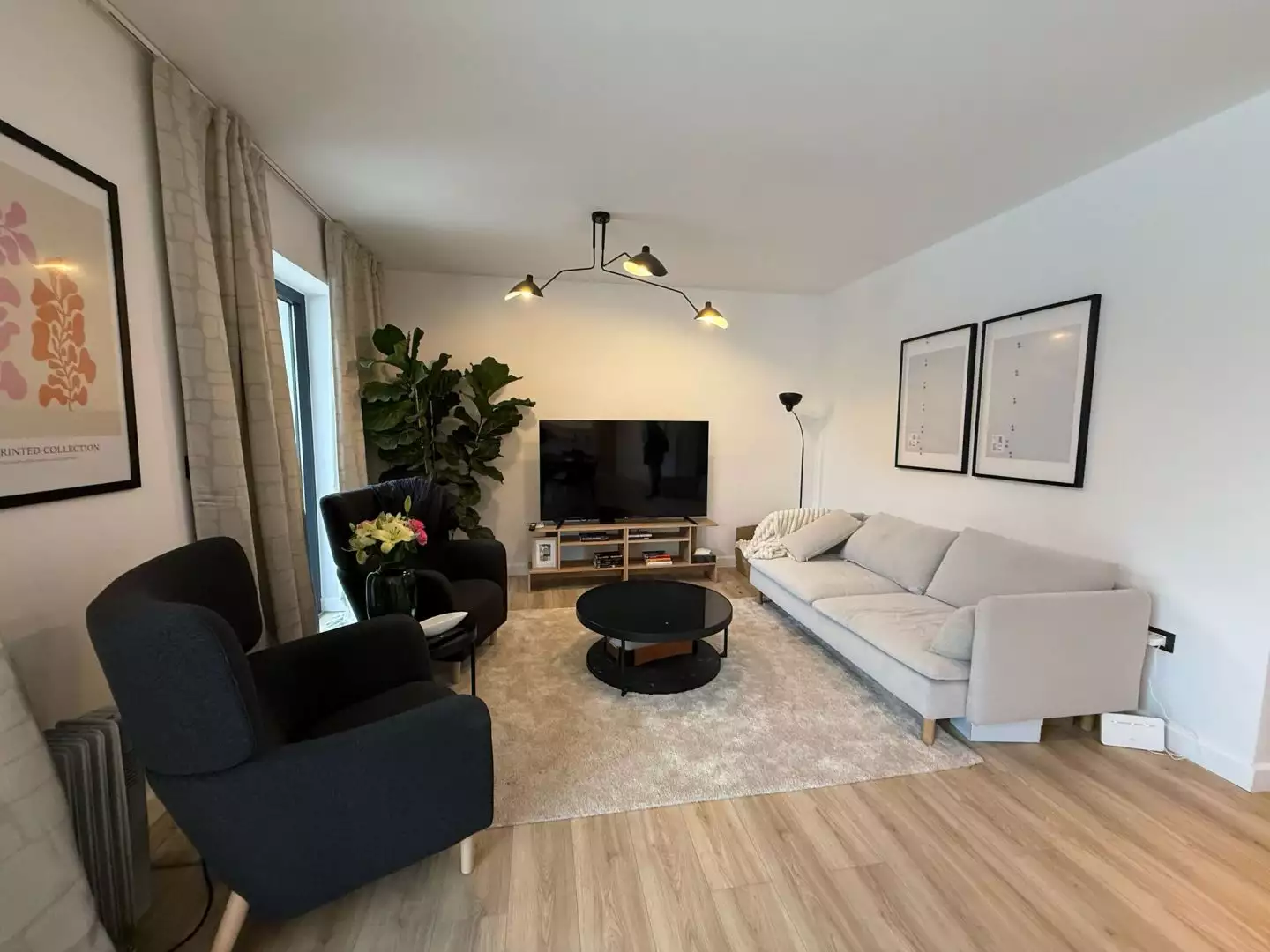 Вилла 170м² в Хорватии, Ровинь. Стоимостью 560000€ аренда фото-4