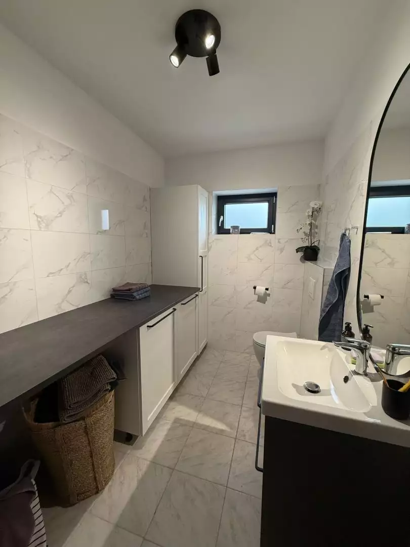 Вилла 170м² в Хорватии, Ровинь. Стоимостью 560000€ аренда фото-5