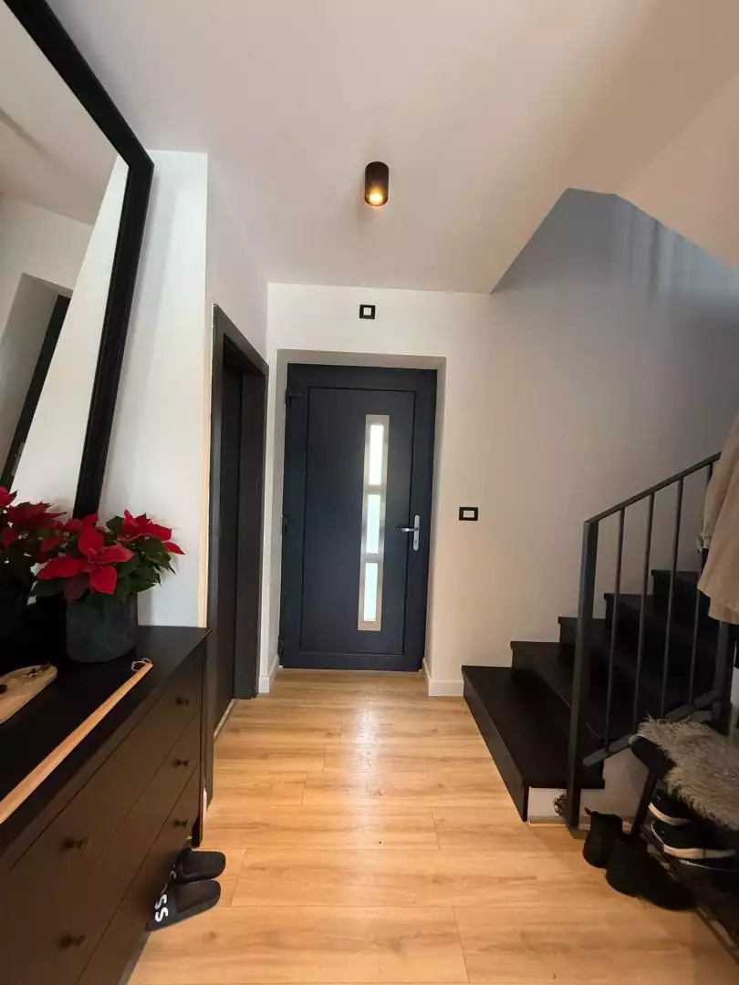 Вилла 170м² в Хорватии, Ровинь. Стоимостью 560000€ аренда фото-6