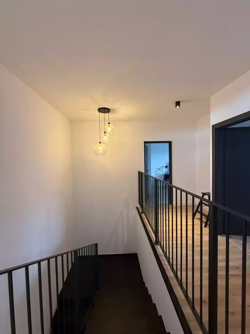 Вилла 170м² в Хорватии, Ровинь. Стоимостью 560000€ аренда фото-7